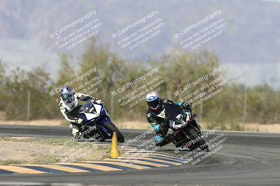 media/Nov-16-2025-Race Pace (Sun) [[8c5fa54630]]/Verified Riders/2-Turn 7 (945am)/